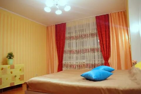 Снят комнату в казань