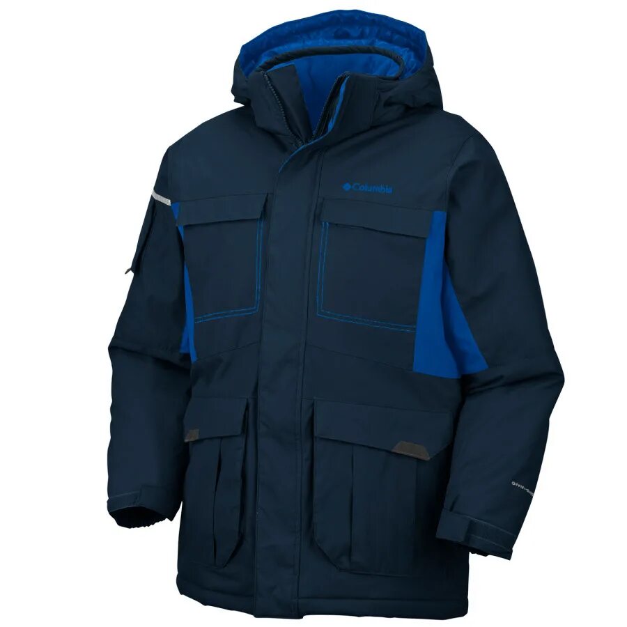 куртка пуховик для мальчика коламбия 2020. куртка для мальчика зима columbia sportwear. куртка коламбия детская. куртка коламбия для мальчика весенняя. куртки коламбия для мальчиков зимние.