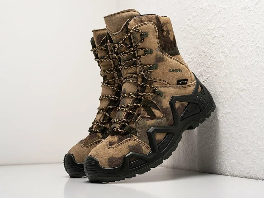 Ботинки zephyr gtx. Ботинки phantom low gtx prabos, цвет camouflage (41). lowa zephyr на вооружении сша. lowa zephyr размерная сетка. ботинки лова зефир лоу.
