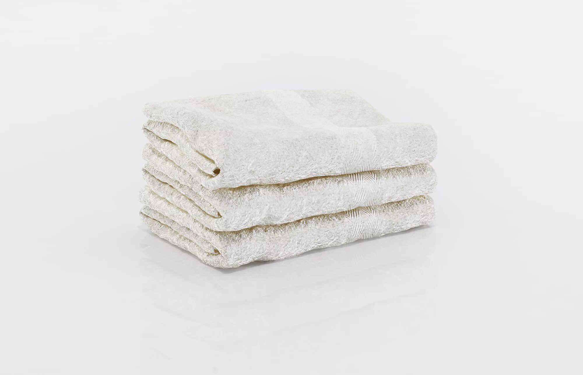 Модели полотенец. Towel 3ds Max. Хлопковое полотенце. Полотенце 3d model. Модель в полотенце.