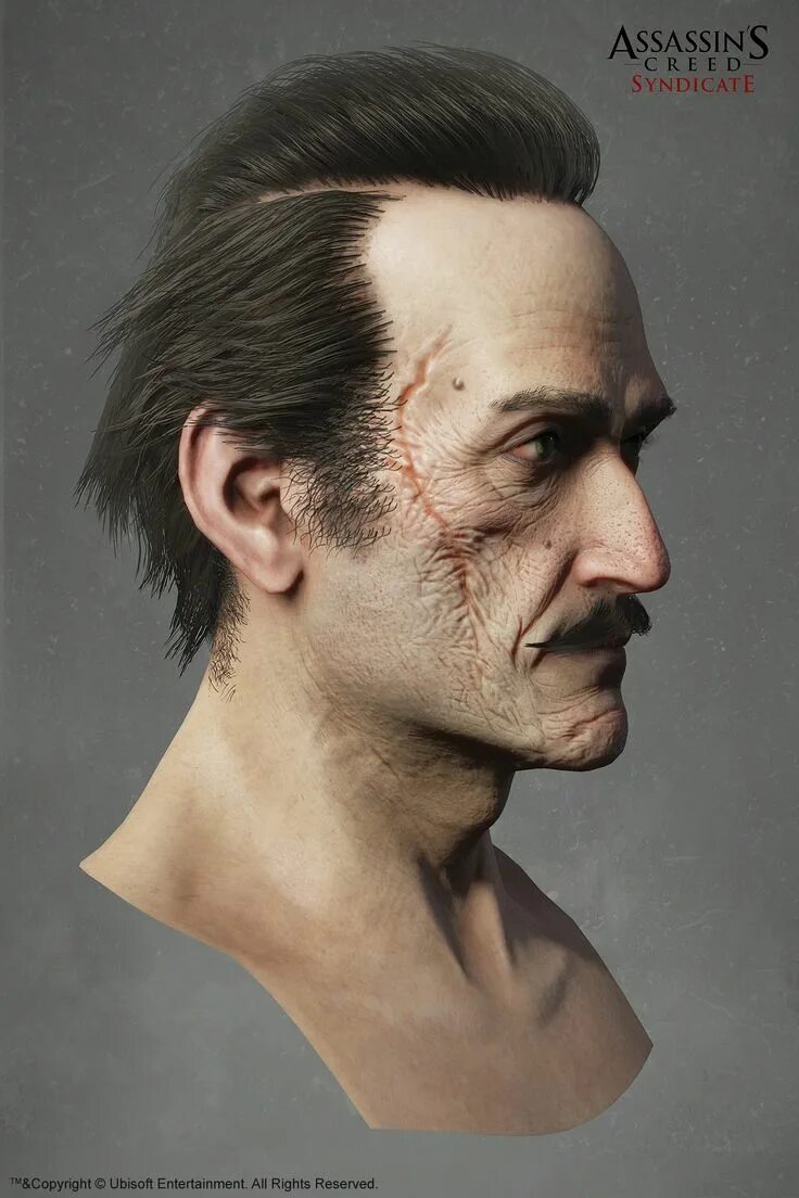 Максвелл рот. Maxwell roth. максвелл рот ассасин. assassins creed syndicate максвелл рот. максвелл рот арт.