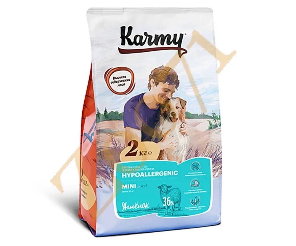 Karmy 2 кг гипоаллергенный для собак мини. Karmy Hypoallergenic Mini. Сухой корм для взрослых собак крупных пород karmy Maxi Adult, телятина, 14 кг. Karmy delicious Medium & Maxi / телятина. Karmy для собак купить