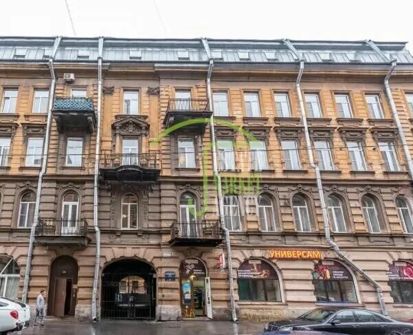 ж б санкт петербург. курляндская улица 22-24 санкт-петербург. тельмана 22 санкт петербург. ж. ж б санкт петербург.