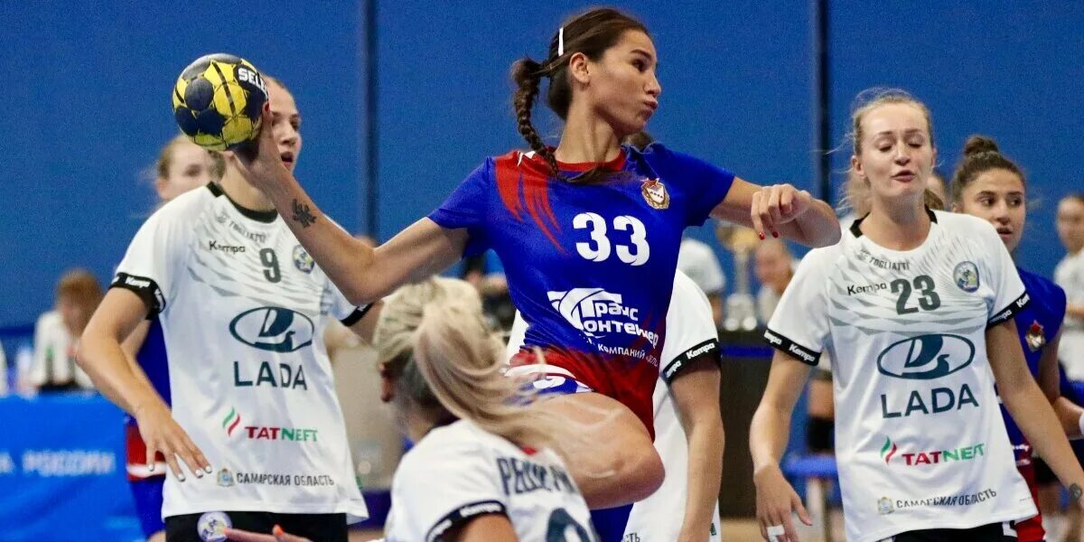 Суперкубок 2025 гандбол. Цска гандбол женщины. цска команда женщины гандбол. фото гандболисток цска.