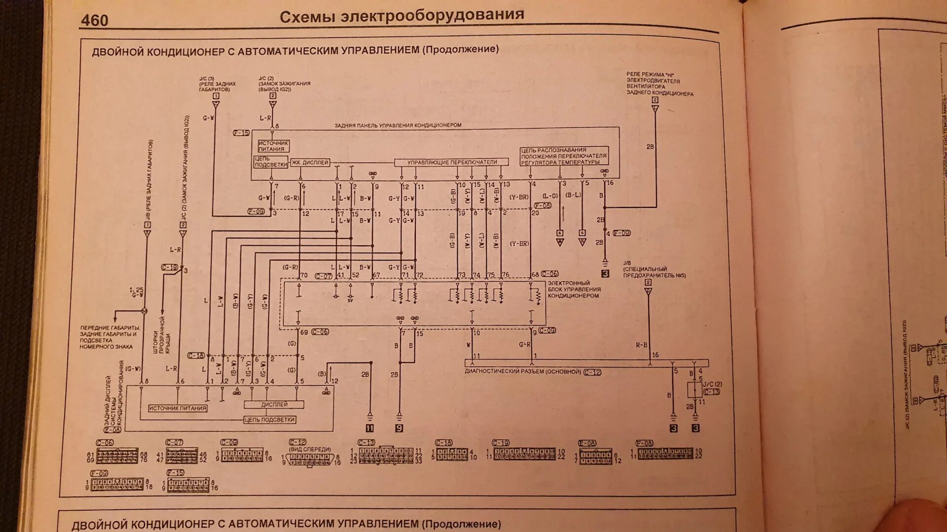 Митсубиси делика габариты салона. Реле стартера митсубиси делика 1996. Митсубиси делика габариты салона. Mitsubishi delica 4 габариты. Схема генератора митсубиси delica pd6w.