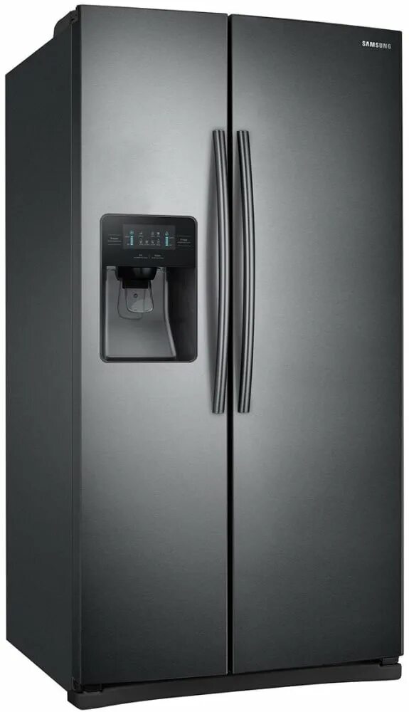 Samsung холодильник rs63. Samsung rs63r5571sl. Холодильник Samsung rs64r5331b4. Холодильник самсунг Сайд бай Сайд черный.