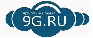 New g ru. Группа компаний «Аквариус» лого. Ameli Group.
