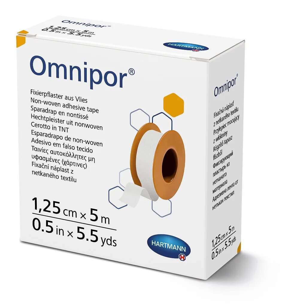 Пластырь Omnipor 1,25х5. Пластырь Хартман Омнипор. Пластырь Omnipor 1,25см х 9,2м. Пластырь Омнипор/Omnipor нетканевой. Омнипор пластырь