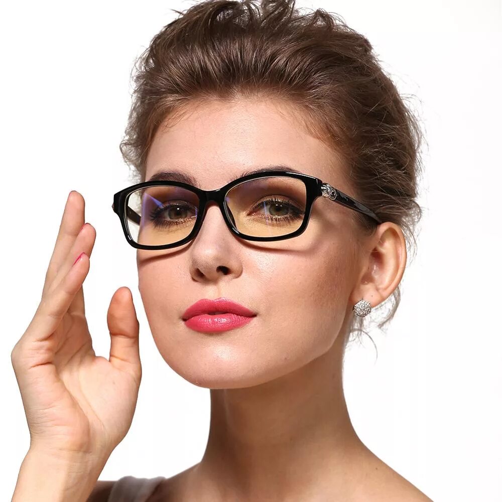 Очки для зрения тренд. Стильные очки. Стильные оправы для очков женские. Очки для зрения женские модные. Модные оправы для очков для зрения.