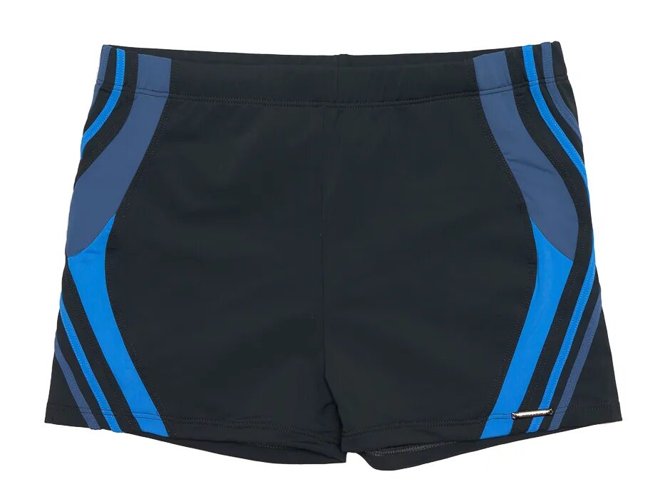 Шорты для спортивного плавания. Шорты klewear 800200 черный 44. Шорты для спортивного плавания. Шорты для купания. Плавки chersa.