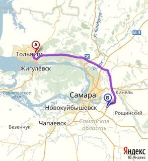 Карта осадков чапаевск