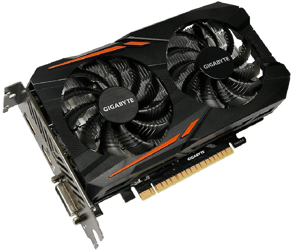 GTX 1050 ti 4gb. NVIDIA GEFORCE GTX 1050 ti Gigabyte. Gigabyte GTX 1050 2gb. Видеокарта 1050ti Gigabyte 4gb. Gtx москва купить