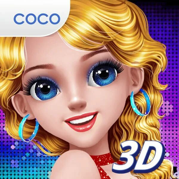 Coco игры. Коко плей игры. Игры Коко для девочек. Coco model игра. Coco игры все открыто