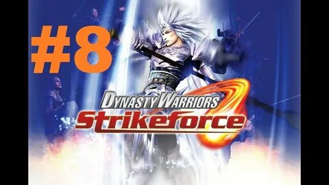 Warrior returns