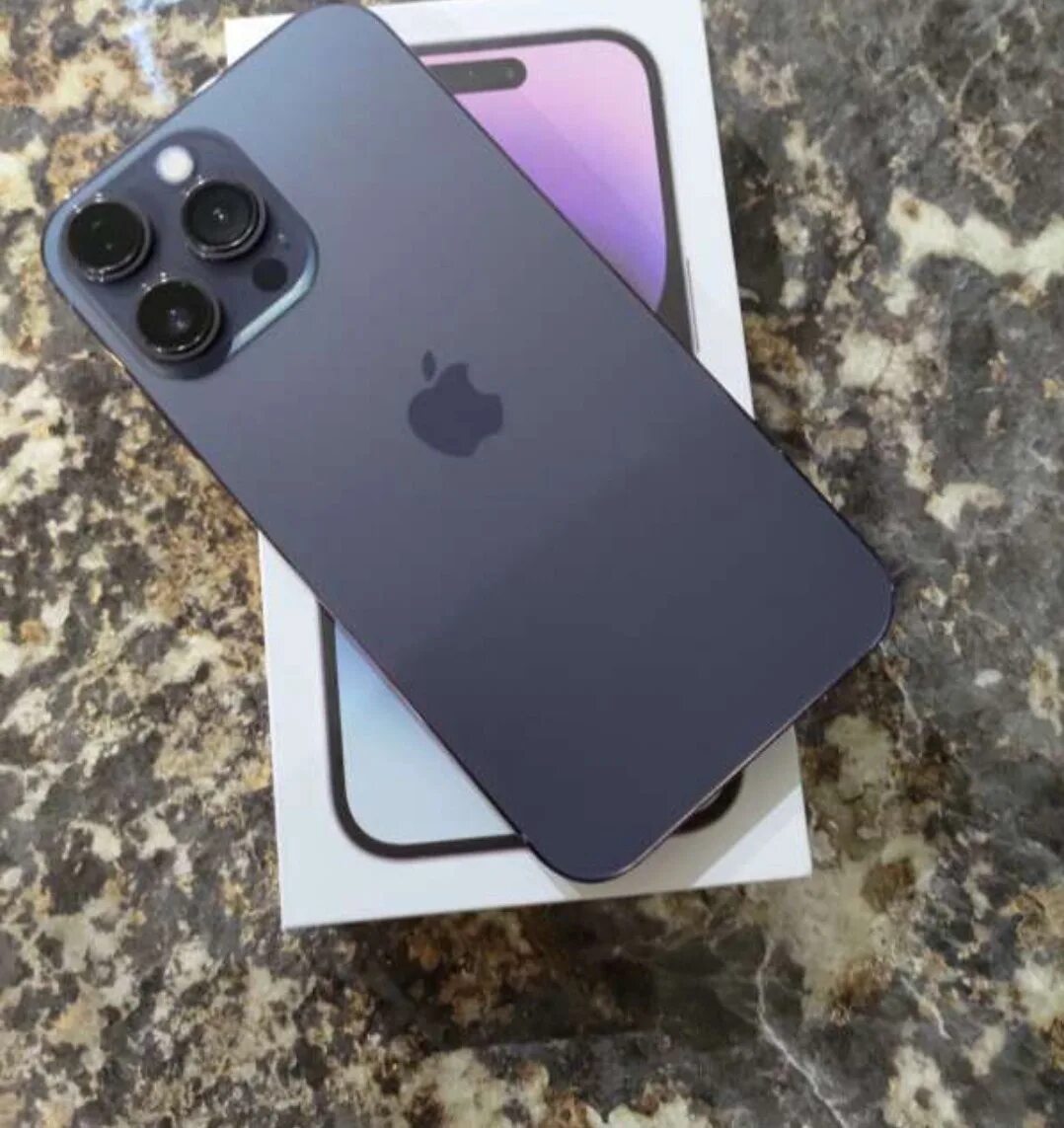 Айфон 14 макс 128 гб купить. Iphone XR В корпусе 14 Pro. Iphone XR В корпусе 14 Pro 128 GB. XR В корпусе iphone 14 Pro Purple. XR айфон в корпусе 14 про 128 ГБ.