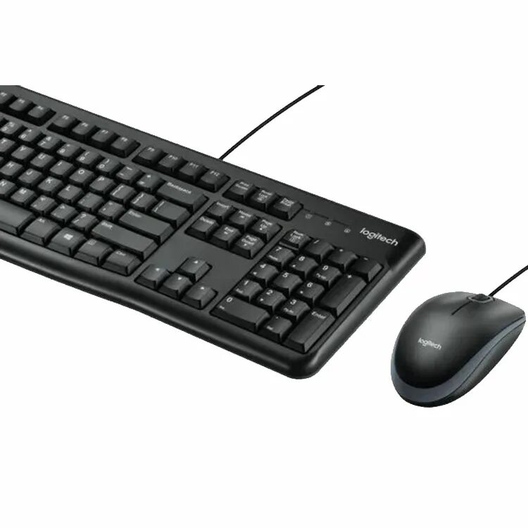 Клавиатура logitech desktop mk120. Logitech keyboard k120 for business black usb. logitech k120 for business (920-002522). logitech desktop mk120. клавиатура logitech k120 usb.
