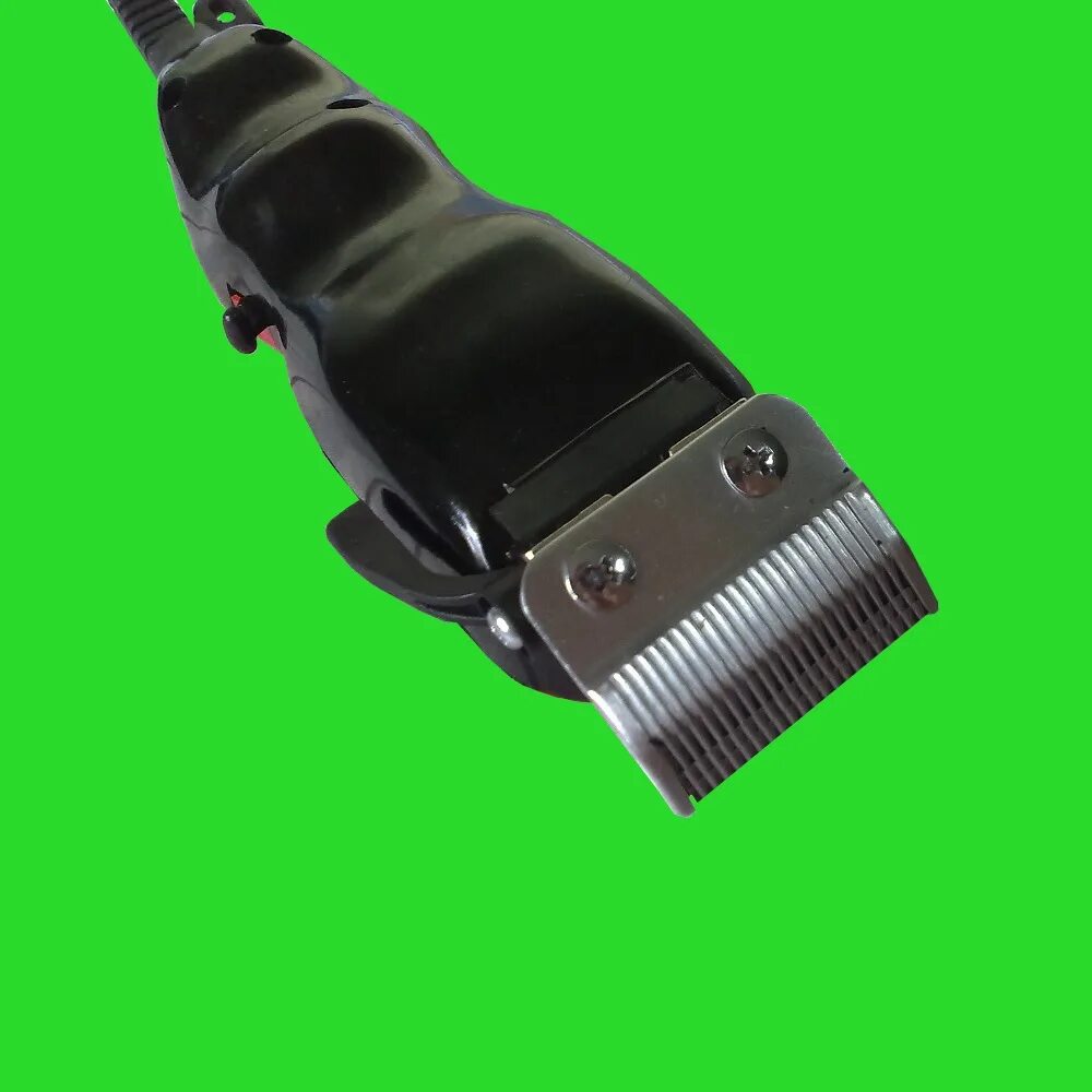 Geemy машинка для стрижки инструкция на русском. Машинка для стрижки Geemy GM-6005. GM-634 машинка для стрижки животных/Geemy GM-634