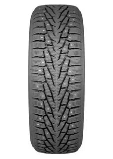 Ikon nordman 7 185 65 r15 отзывы