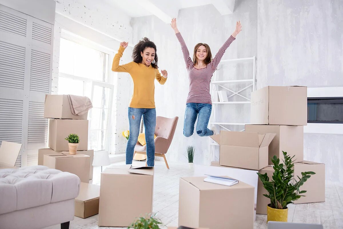 Moving время