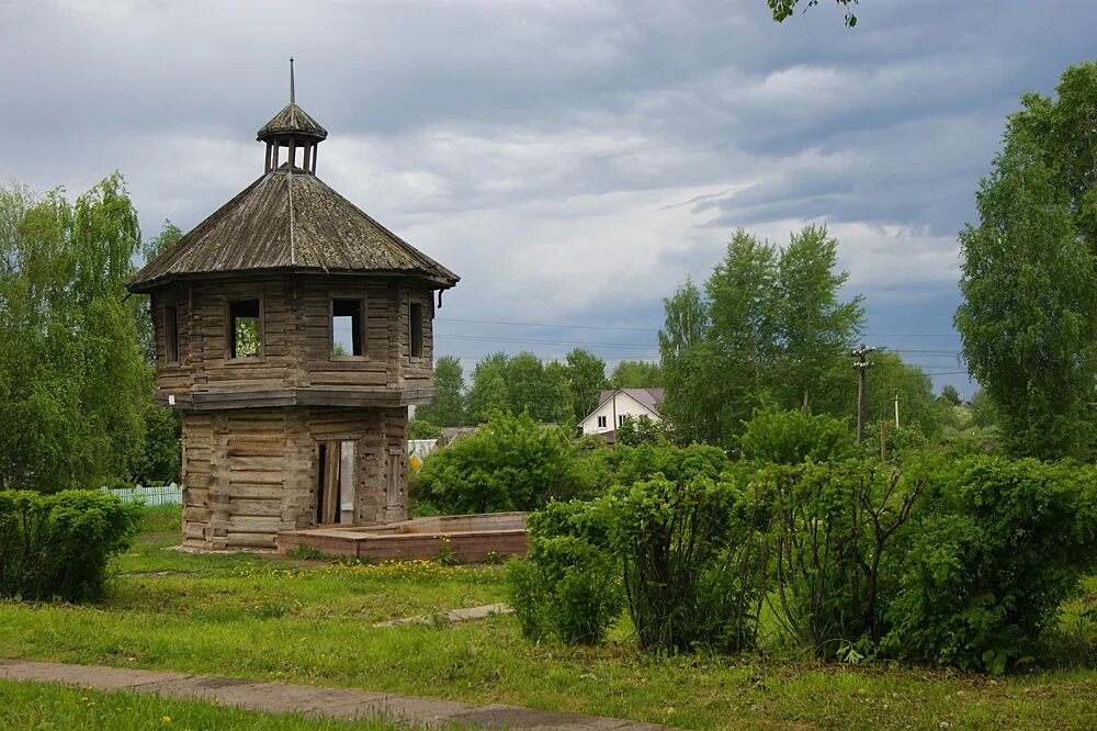 Сольвычегодск. Сольвычегодск Архангельская область. Сольвычегодск достопримечательности. Сольвычегодск Архангельская область достопримечательности. Погода в сольвычегодске на 10 дней точный