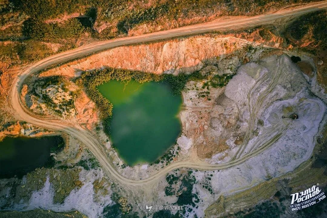 Возле карьера стояло в 4 раза. Аксайский карьер Ростовская. Песчаный карьер Самарское Ростовская. Мишкинский карьер Ростовская область. Карьер в Аксайском районе.