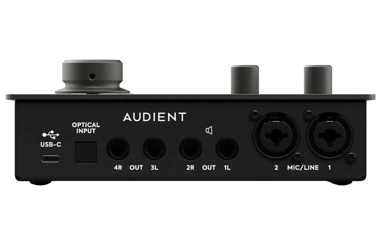 Audient id4 MKII. Audient id14 mk2. Звуковая карта Audient id4 mk2. Id14 MKII.