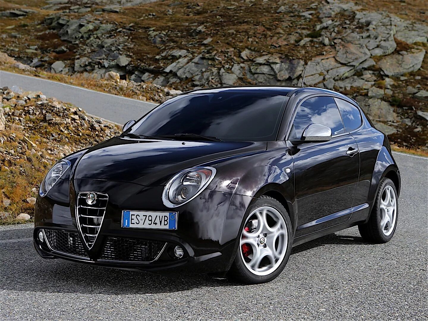 Альфа ромео мита. Alfa Romeo Mito. Alfa Romeo Mito 2013. Альфа Ромео Мито. Alfa Romeo Mito 2016.