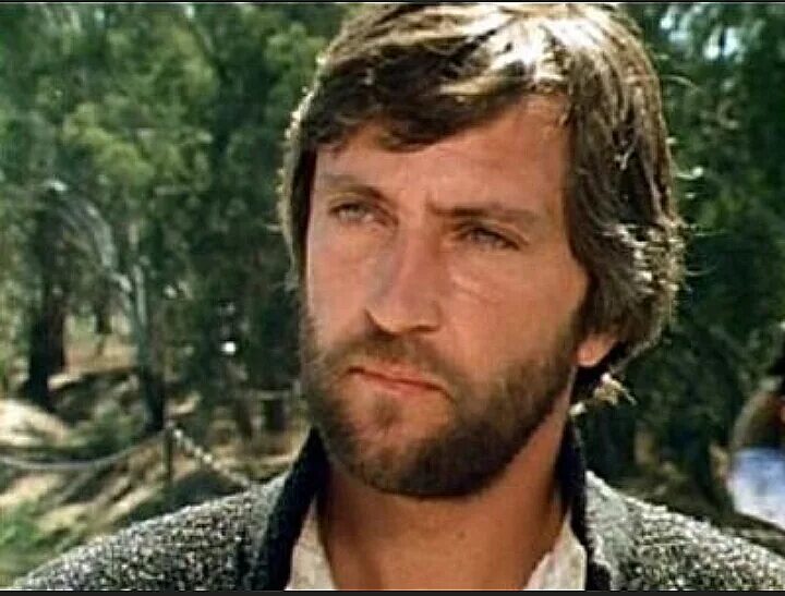 all the rivers run movie Все реки текут / 1-2 сезон / All the Rivers Run (1983 .