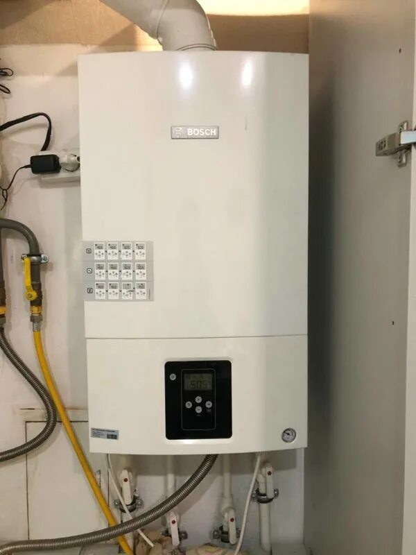 Котел bosch gaz 6000 w. Газовый котел бош 2000w характеристики. Газовый котел бош фильтра. Bosch gaz wbn 6000-24c rn. Bosch gaz 6000 w.