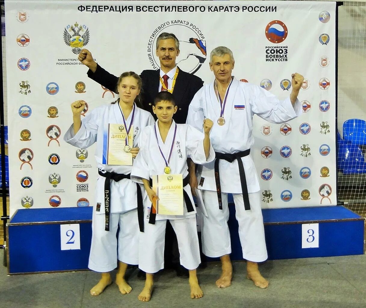 Чемпионате европы по каратэ киокушинкай. Карате 62. Карате 62. Чемпион россии по карате. Чемпионат мира по всестилевому каратэ 2019.