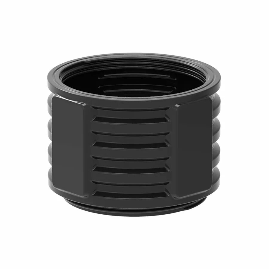 Колодец кн 780. Колодец кн 780. Промрукав пластиковый колодец кн. Колодец пластиковый кабельный кн-780/1000-ссд. Колодец кн 780.