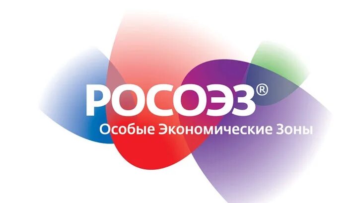 Оао оэз. Льготы для оэз твт. Свободная экономическая зона сэз это. Особые экономические зоны эмблема. Особые экономические зоны росоэз.