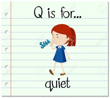 Quiet транскрипция на русском