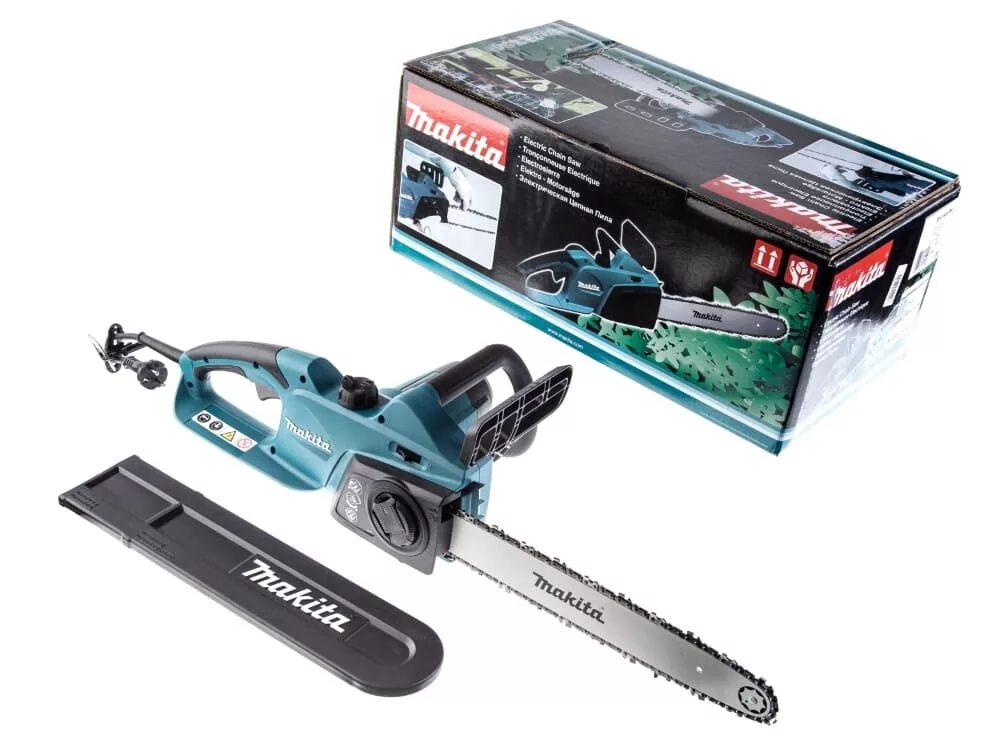 Makita uc4041a. Пила цепная Makita uc4041a. Пила электрическая Makita 4041a. Электропила Макита 3541а.