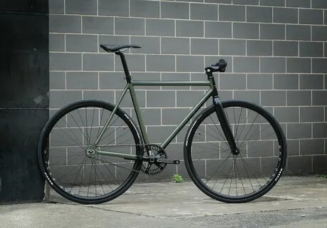 H plus