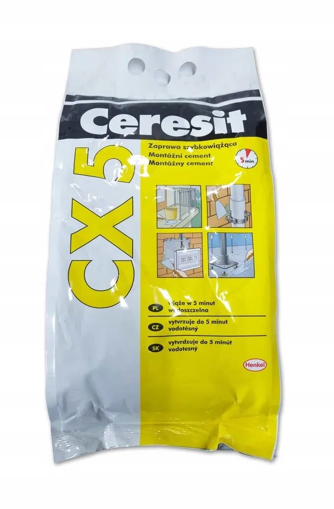 Гидропломба Ceresit cx5. Цемент Церезит cx5 монтажный и водоостанавливающий. Церезит сх5. Ceresit СХ 5. Церезит сх