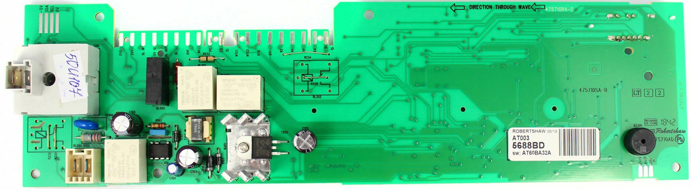 Модуль стиральной машины атлант. 50у107 Атлант модуль управления. Модуль управления СМА Атлант 50/87. Модуль стиральной машины Атлант Invensys at003. Модуль управления для стиральной машины Атлант ат003 5688ан.