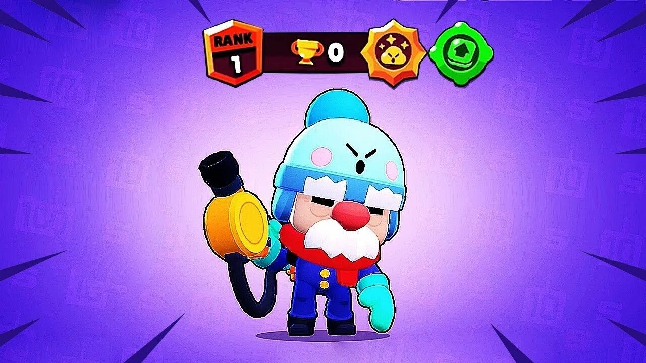 Торговец гейл. Гейл из Brawl Stars. Браво старс г. Герои Браво старс Гейл. Brawl Stars персонажи Гейл.