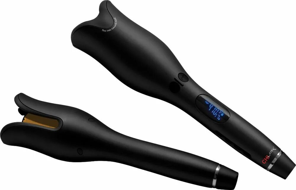 Curl ca. Chi Spin n Curl 1. Щипцы chi dura Curler 1-1/4". Chi Spin n Curl. Chi Curl Iron.