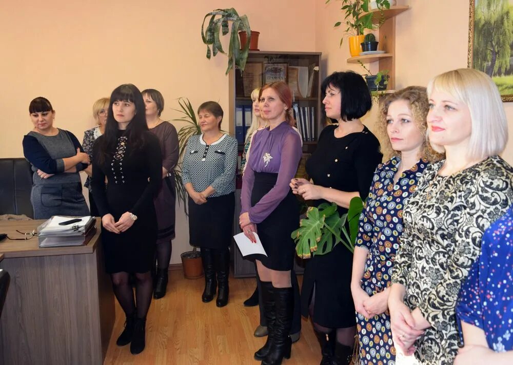 Пенсионный фонд кандалакша. Пенсионный фонд минусинск номер телефона. Пенсионный фонд села чалтырь. Пенсионный фонд минусинск. Номер телефона пенсионного минусинск.