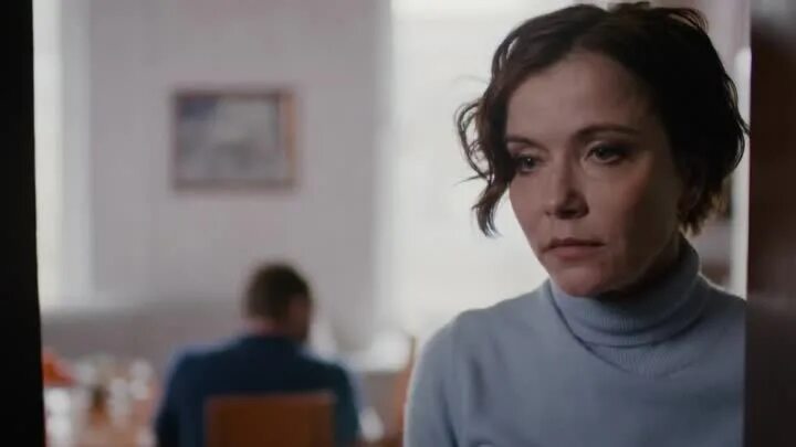 Надломленные души фильм 2018 кадры. Надломленные души фильм 2018 кадры. Надломленные души 1. Надломленные души сериал. Надломленные души 1.