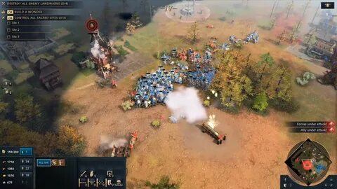 4 multiplayer