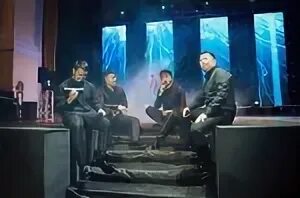 Керемет квартет астрахань. Керемет квартет. группа керемет астрахань. астрахань группа квартет. керемет квартет астрахань афиша.