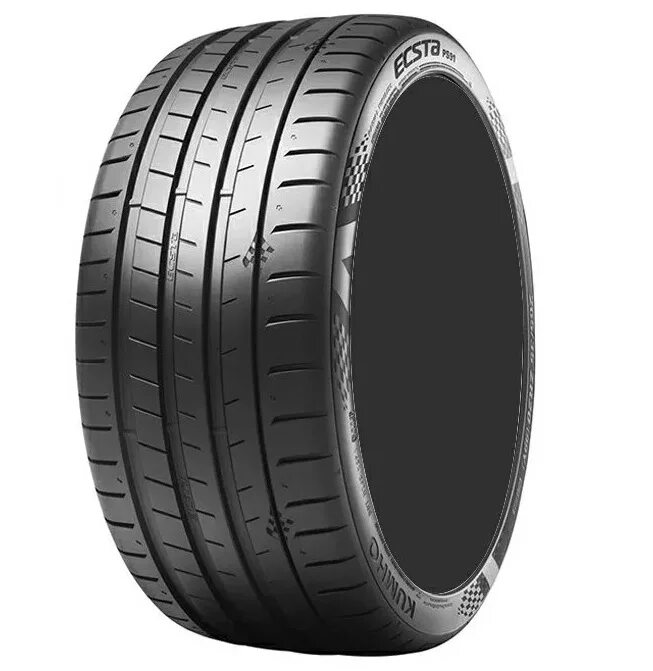 Шина 91 отзывы. Шины Kumho Ecsta ps91. Кумхо ps91. Kumho Ecsta ps91 225/40 r18. 255/35 R19 96y Kumho Ecsta ps91.