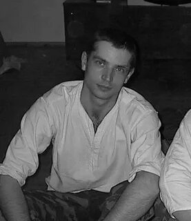 Ваня убран