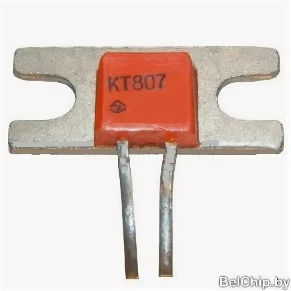 Кт807а содержание драгметаллов. Транзистор кт807а. кт807 усилитель.