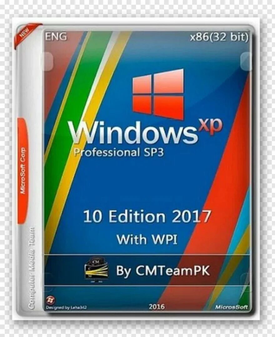 Windows xp sp3 диск. Windows xp professional sp3. Windows xp professional sp3 x86. Windows 7 black edition. Windows xp интерфейс.