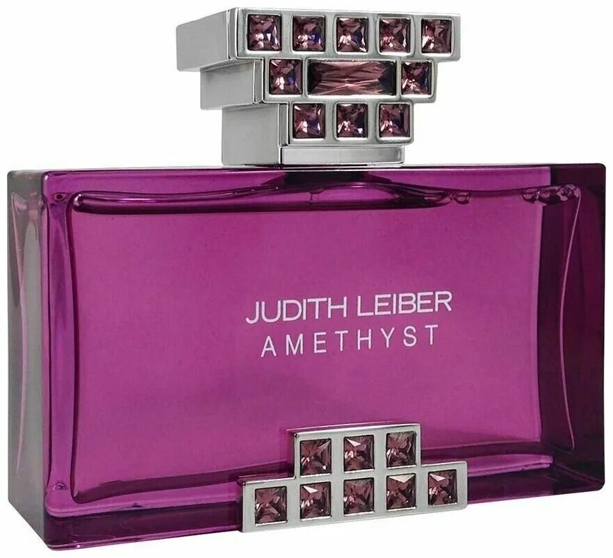 Leiber Leiber Парфюм. Джудит Лейбер Парфюм. Judith Leiber духи. Judith Leiber Emerald 75 мл.