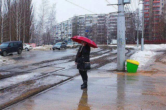 Песни растает снег пройдут дожди. Дождь в Липецке. Североморск дождь. Снег с дождем в Липецке. Бывает ли дождь зимой.