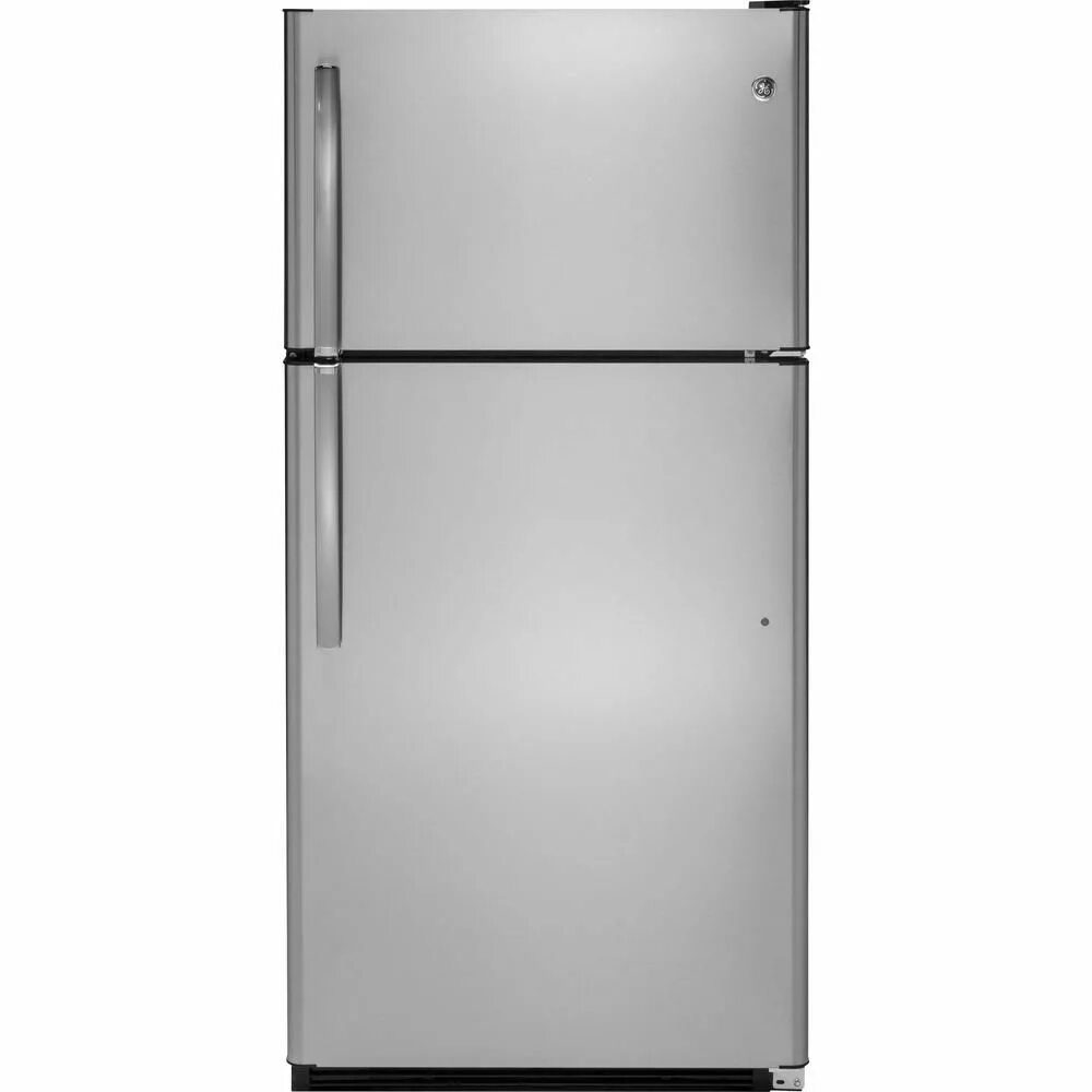 Холодильник 120 60 60. Samsung rt32k5132ww/WT. Холодильник самсунг rt53k6530sl. Samsung rt35k5440s8/WT. Samsung rt53k6530sl/WT.